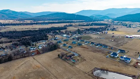 116 Denbrook Lane Luray VA 22835