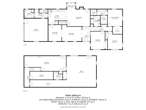 116 Denbrook Lane Luray VA 22835