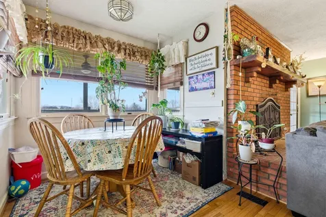 116 Denbrook Lane Luray VA 22835