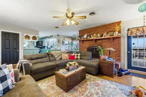 116 Denbrook Lane Luray VA 22835