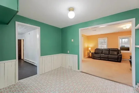 723 Sedwick Road Luray VA 22835