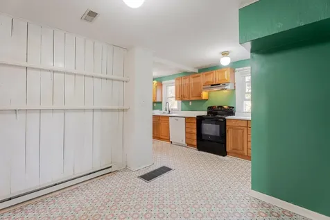 723 Sedwick Road Luray VA 22835