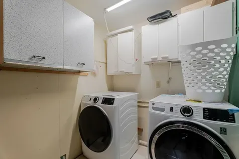 723 Sedwick Road Luray VA 22835