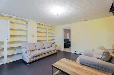 723 Sedwick Road Luray VA 22835