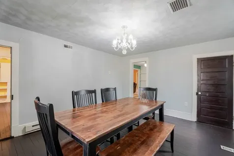 723 Sedwick Road Luray VA 22835