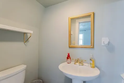 723 Sedwick Road Luray VA 22835