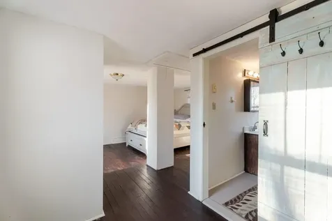 723 Sedwick Road Luray VA 22835