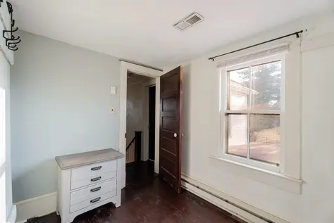 723 Sedwick Road Luray VA 22835