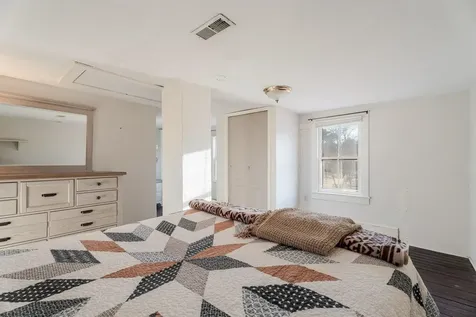 723 Sedwick Road Luray VA 22835