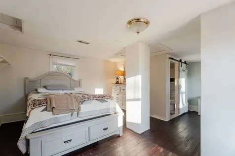 723 Sedwick Road Luray VA 22835