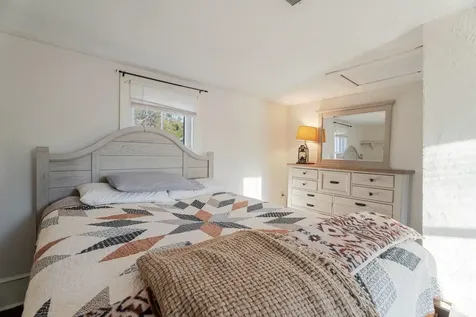 723 Sedwick Road Luray VA 22835