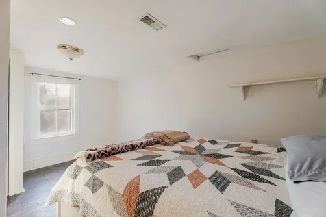 723 Sedwick Road Luray VA 22835