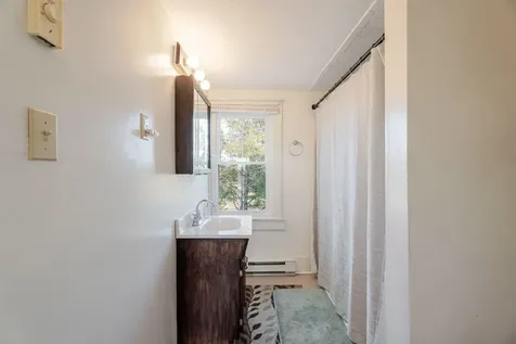 723 Sedwick Road Luray VA 22835