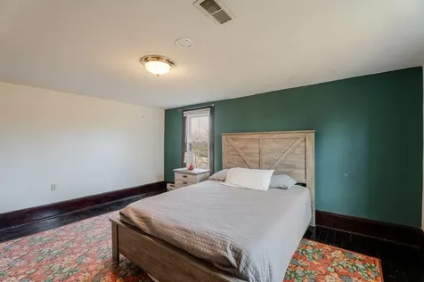 723 Sedwick Road Luray VA 22835