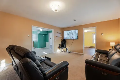 723 Sedwick Road Luray VA 22835