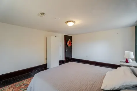 723 Sedwick Road Luray VA 22835