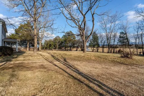 723 Sedwick Road Luray VA 22835