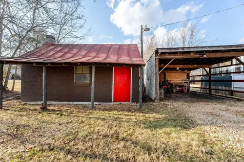 723 Sedwick Road Luray VA 22835