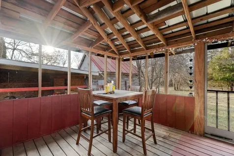 723 Sedwick Road Luray VA 22835