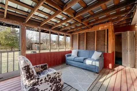 723 Sedwick Road Luray VA 22835