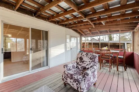 723 Sedwick Road Luray VA 22835