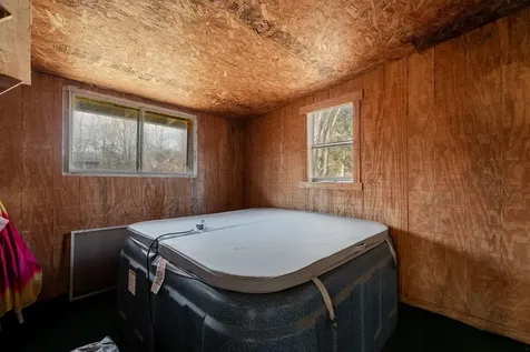 723 Sedwick Road Luray VA 22835