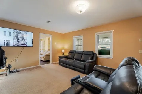 723 Sedwick Road Luray VA 22835