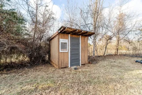 723 Sedwick Road Luray VA 22835