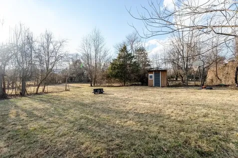 723 Sedwick Road Luray VA 22835