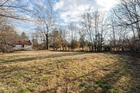 723 Sedwick Road Luray VA 22835