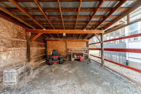 723 Sedwick Road Luray VA 22835