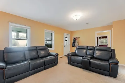 723 Sedwick Road Luray VA 22835