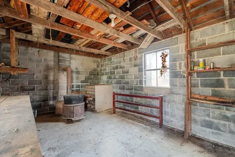 723 Sedwick Road Luray VA 22835