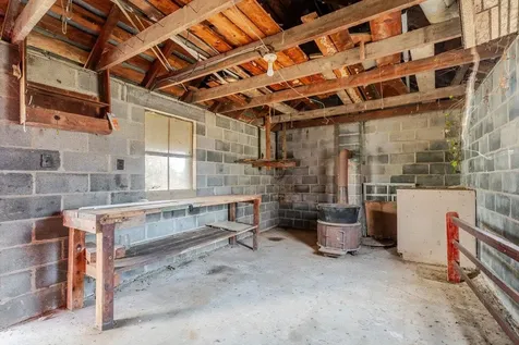 723 Sedwick Road Luray VA 22835