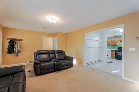 723 Sedwick Road Luray VA 22835