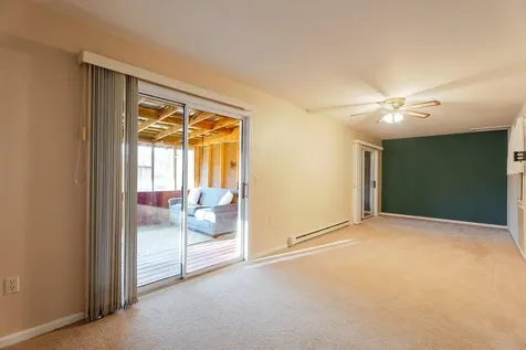 723 Sedwick Road Luray VA 22835