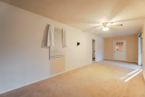 723 Sedwick Road Luray VA 22835