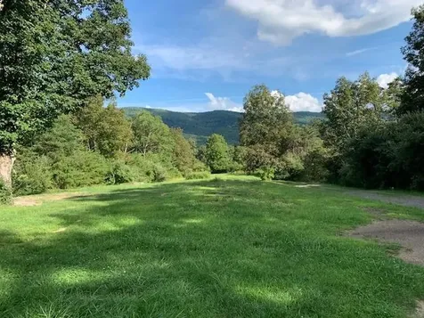 12002 Jackson River Road Monterey VA 24465