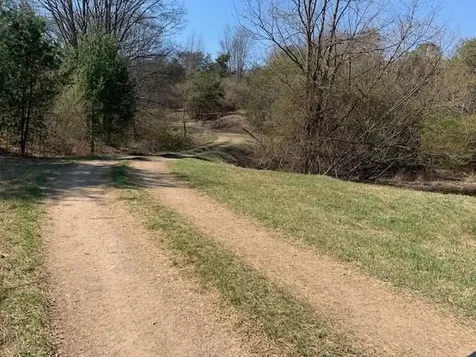 12002 Jackson River Road Monterey VA 24465