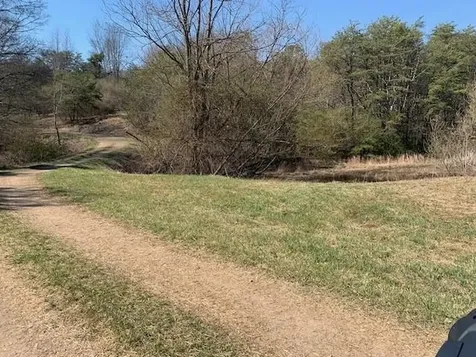 12002 Jackson River Road Monterey VA 24465