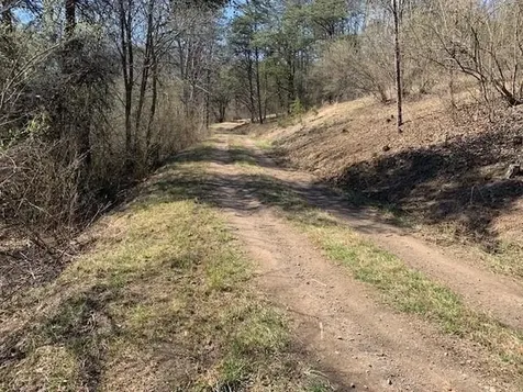 12002 Jackson River Road Monterey VA 24465