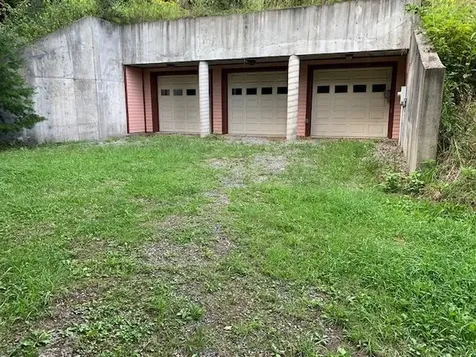 12002 Jackson River Road Monterey VA 24465