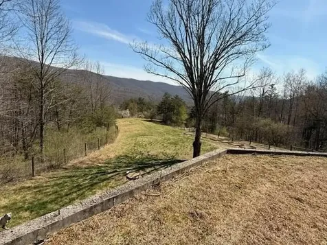 12002 Jackson River Road Monterey VA 24465