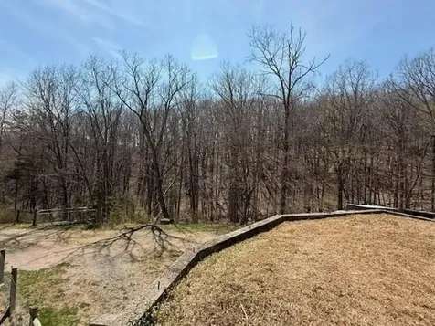 12002 Jackson River Road Monterey VA 24465