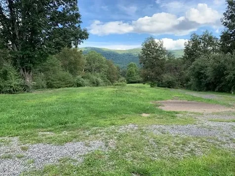12002 Jackson River Road Monterey VA 24465