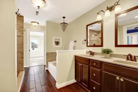 138 Tinkling Spring Road Fishersville VA 22939