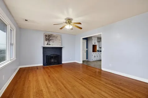 138 Tinkling Spring Road Fishersville VA 22939