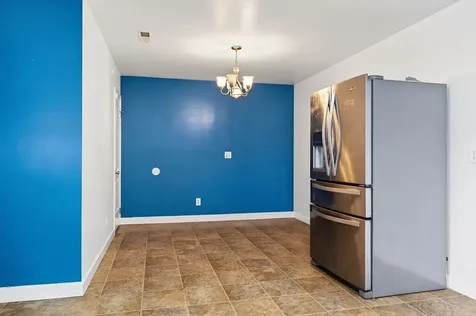 138 Tinkling Spring Road Fishersville VA 22939