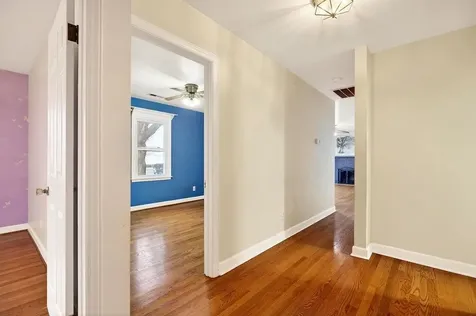 138 Tinkling Spring Road Fishersville VA 22939
