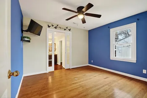 138 Tinkling Spring Road Fishersville VA 22939